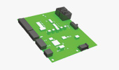 Automation Interface