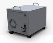 Compressed Air Source