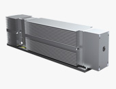 CO2 Laser Power